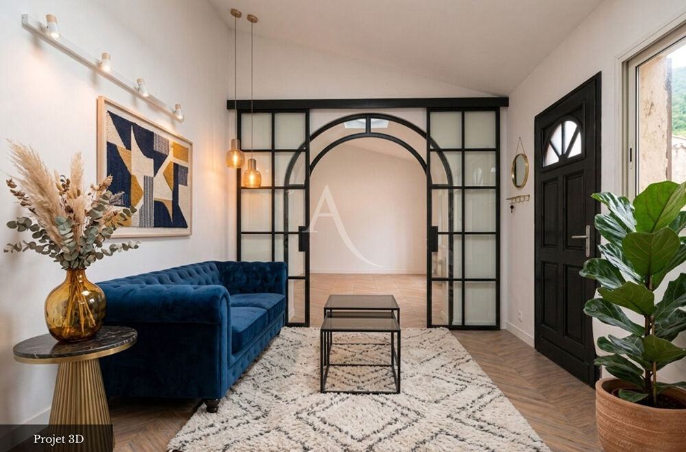 Appartement 2 pièces 22 m² · à Paris 7 · 22 m² · 280 000 €