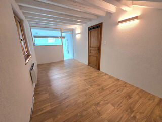  Maison à vendre 6 pièces 123 m²