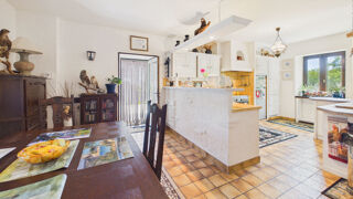  Maison à vendre 6 pièces 150 m²
