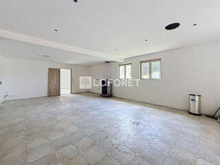  Maison à vendre 3 pièces 89 m²
