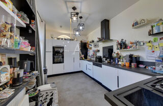  Maison � vendre 6 pi�ces 172 m�