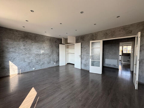  Appartement  louer 2 pices 71 m