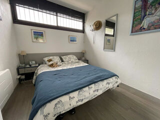  Appartement � vendre 2 pi�ces 27 m�