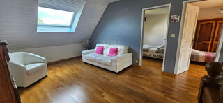  Maison � vendre 7 pi�ces 175 m�