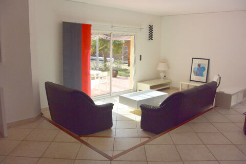  Maison � louer 5 pi�ces 137 m�