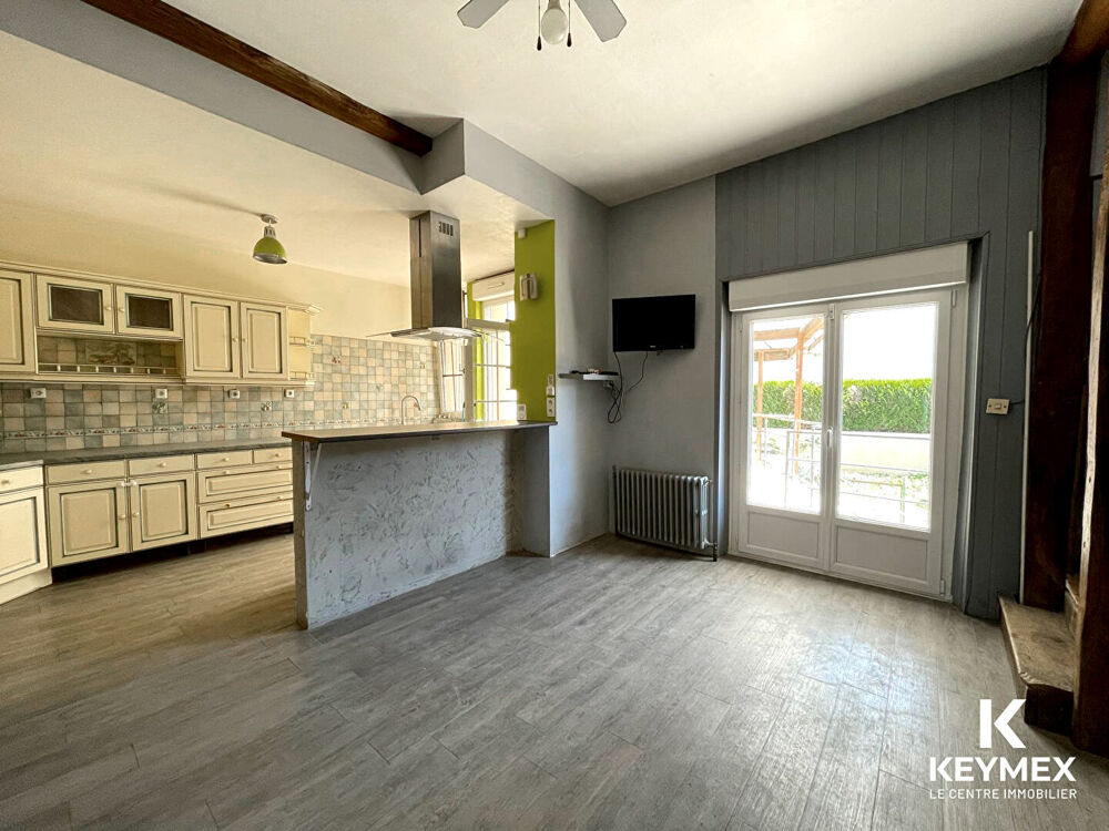 Vente Maison Maison familiale de caractre au coeur de Chambly Chambly