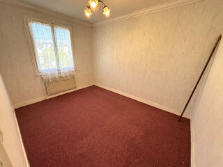  Maison � vendre 4 pi�ces 65 m�