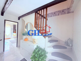  Maison � vendre 6 pi�ces 104 m�