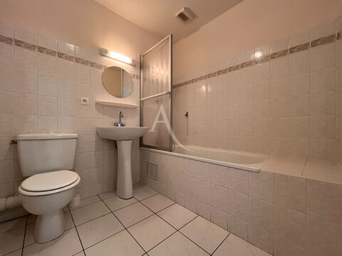  Maison � louer 3 pi�ces 58 m�