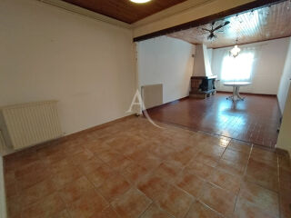  Maison  vendre 3 pices 87 m