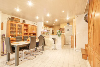  Maison � vendre 5 pi�ces 117 m�