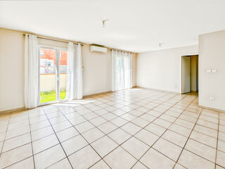  Maison � vendre 4 pi�ces 92 m�