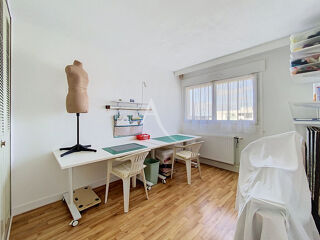  Appartement à vendre 3 pièces 68 m²