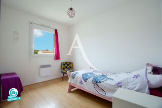  Maison � vendre 4 pi�ces 95 m�