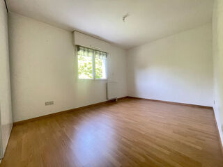  Appartement à vendre 4 pièces 109 m²