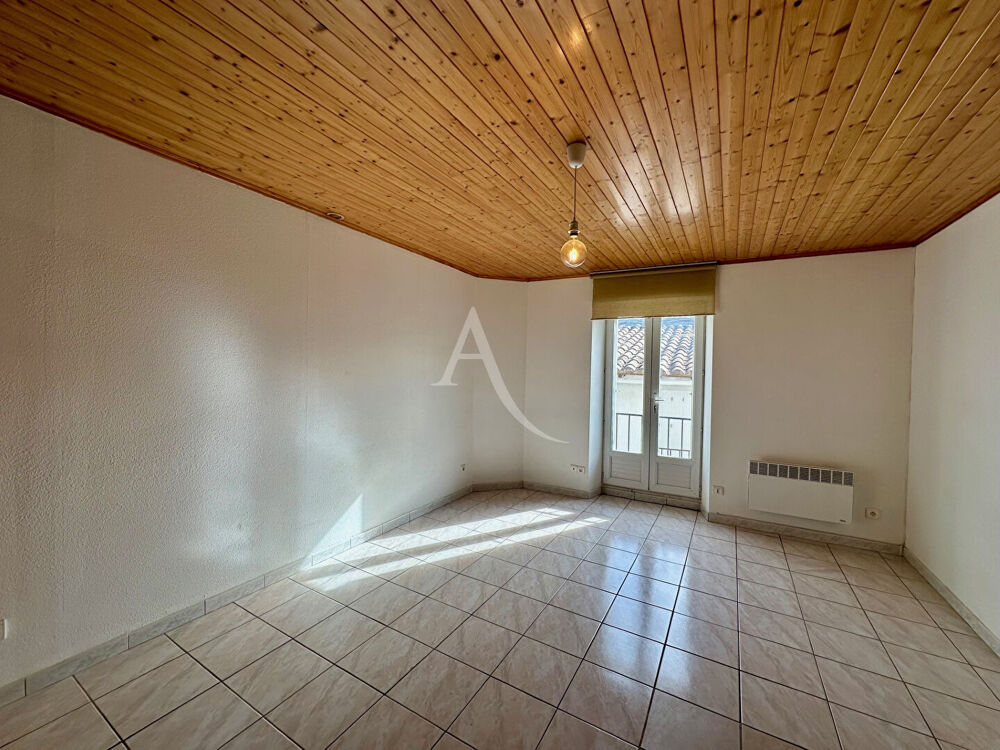 Location Appartement QUARTIER DES CAPUCINS APPARTEMENT 2 CHAMBRES Carcassonne
