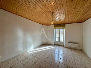 Location Appartement QUARTIER DES CAPUCINS APPARTEMENT 2 CHAMBRES Carcassonne