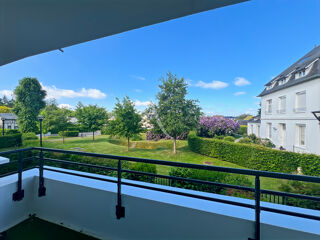  Appartement  louer 1 pice 32 m
