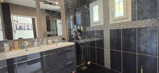  Maison � vendre 5 pi�ces 98 m�