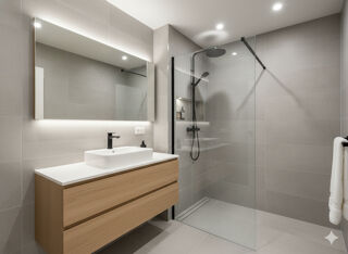  Maison 4 pi�ces 87 m� Perigny