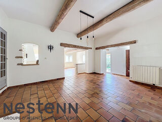  Maison � vendre 4 pi�ces 123 m�
