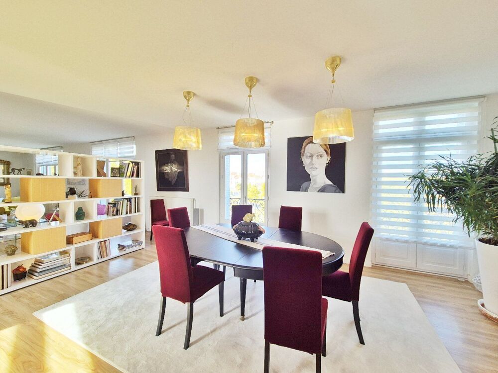 � vendre  Appartement B�ziers (34500)