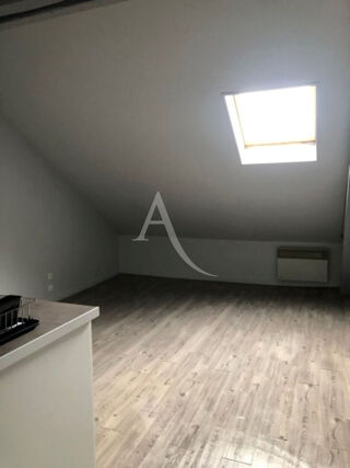  Appartement  vendre 1 pice 33 m