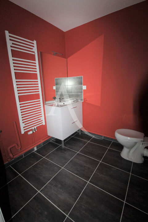  Appartement � louer 2 pi�ces 47 m�