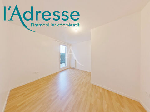  Appartement � louer 3 pi�ces 56 m�