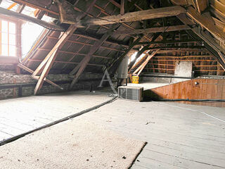  Maison � vendre 13 pi�ces 361 m�