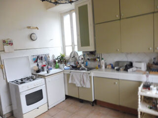  Maison � vendre 11 pi�ces 261 m�