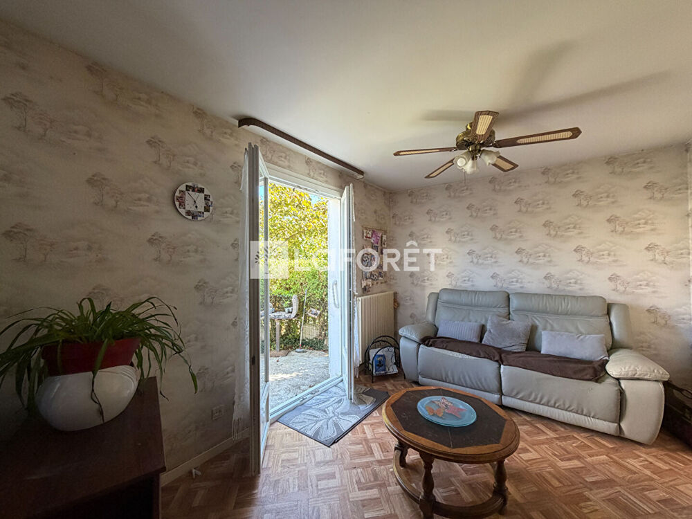 Maison Châlons-en-Champagne 6 pièce(s) 105 m²
