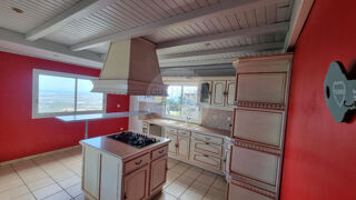  Maison à louer 5 pièces 180 m²