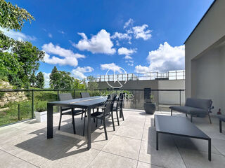  Appartement à vendre 3 pièces 72 m²