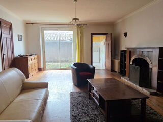  Maison à vendre 7 pièces 196 m²