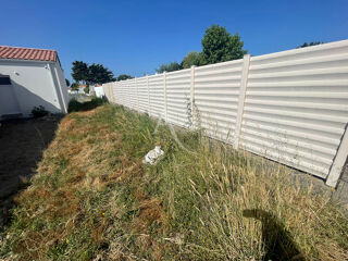  Terrain  vendre 421 m