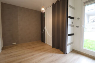  Appartement  vendre 2 pices 52 m
