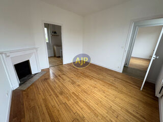  Maison à louer 4 pièces 97 m² Pontivy