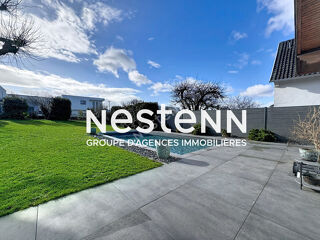  Maison � vendre 5 pi�ces 131 m�