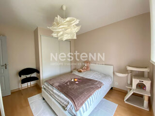  Maison à louer 4 pièces 90 m²