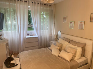  Appartement  vendre 5 pices 100 m