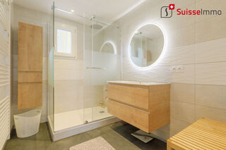  Maison � vendre 6 pi�ces 100 m�