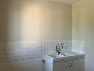  Appartement à louer 2 pièces 47 m²