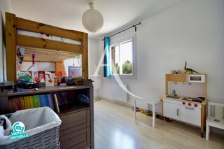  Maison � vendre 5 pi�ces 112 m�