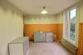  Maison � vendre 4 pi�ces 108 m�