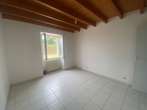  Maison  louer 4 pices 129 m