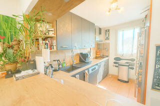  Maison  vendre 4 pices 89 m