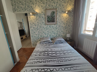  Appartement � louer 2 pi�ces 32 m�