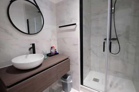  Maison � louer 4 pi�ces 101 m�