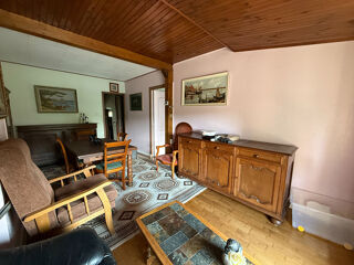  Maison  vendre 5 pices 96 m